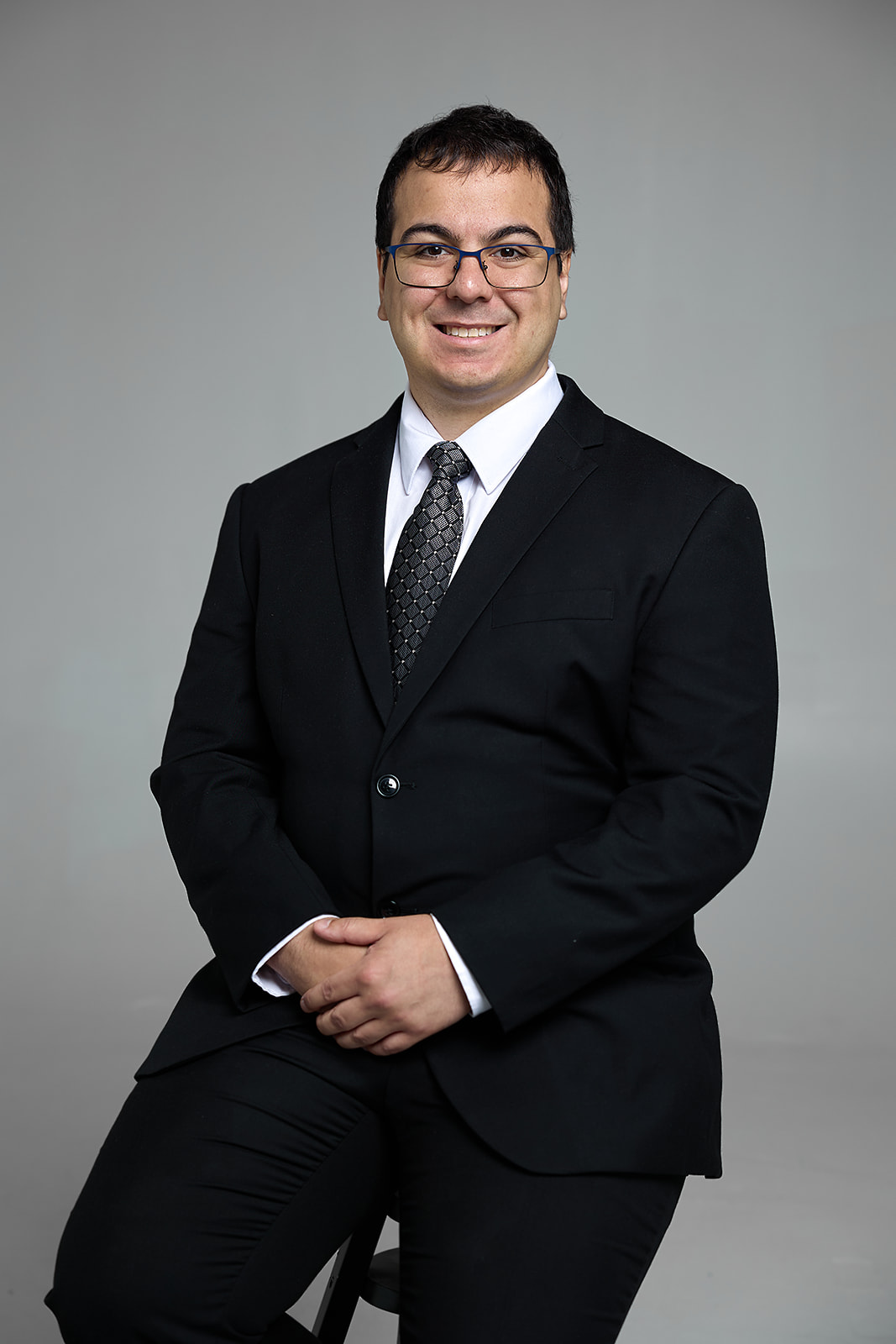 Jonathan Alphonso