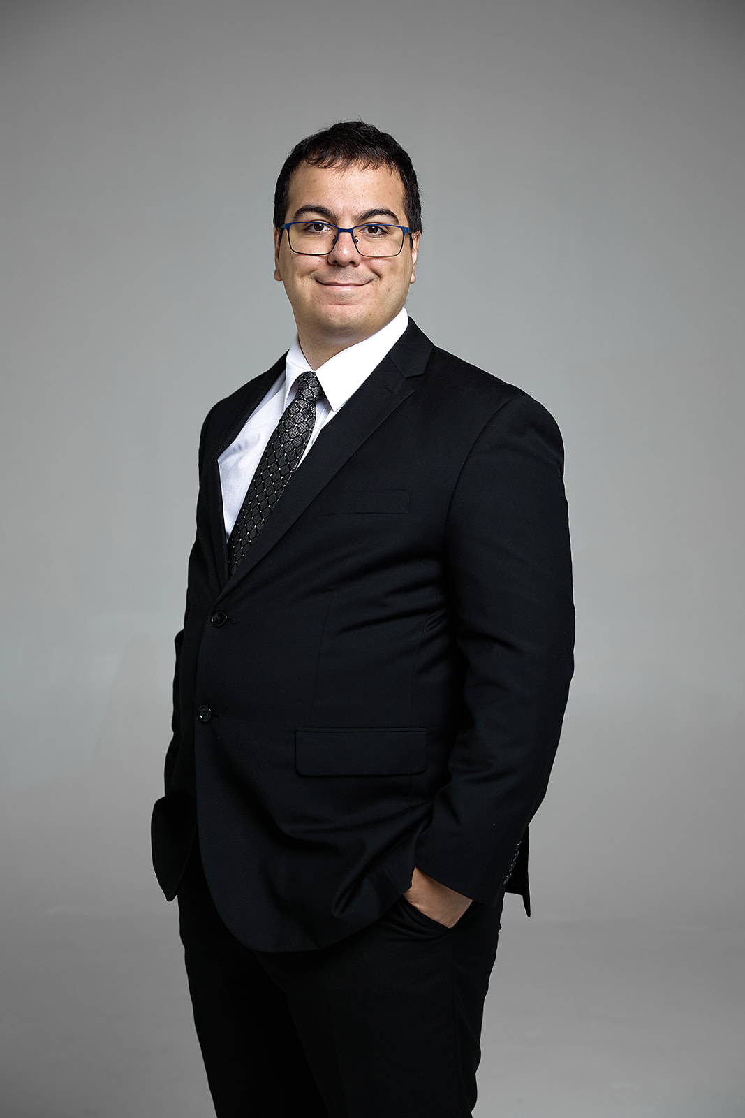Jonathan Alphonso